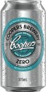 Coopers-Zero-Can-375mL Sale