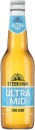 Steersman-Ultra-Mid-Bottle-330mL Sale