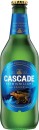 Cascade-Premium-Light-Bottle-375mL Sale