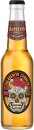Calaverita-Cerveza-Lager-Bottles-330mL Sale