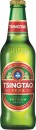 Tsingtao-Premium-Lager-Bottles-330mL Sale