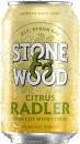 Stone-Wood-Radler-Citrus-Cans-330mL Sale