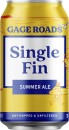 Gage-Roads-Single-Fin-Summer-Ale-Cans-330mL Sale