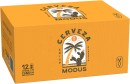 Modus-Operandi-Cerveza-Cans-375mL Sale