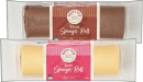 Bakers-Oven-Chocolate-or-Jam-Sponge-Roll-400g Sale