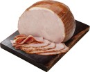 Ham-Off-the-Bone-Sliced-or-Shaved Sale