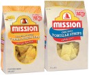 Mission-Tortilla-Corn-Chips-230g-Selected-Varieties Sale