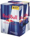 Red-Bull-Energy-Drink-4x250mL-Selected-Varieties Sale