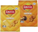 Smiths-Crackers-160g-Selected-Varieties Sale