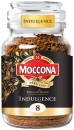 Moccona-Specialty-Blend-Coffee-200g-Selected-Varieties Sale