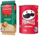 Pringles-Chips-53g-or-Sakata-Rice-Crackers-80-90g-Selected-Varieties Sale