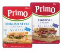 Primo-Sliced-or-Shaved-Meat-80100g-Selected-Varieties Sale