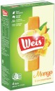 Weis-Bar-4-Pack-Selected-Varieties Sale
