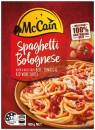 McCain-Red-Box-Frozen-Meal-375400g-Selected-Varieties Sale