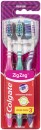Colgate-Zig-Zag-Toothbrush-3-Pack-or-Advanced-Whitening-Toothpaste-120200g-Selected-Varieties Sale