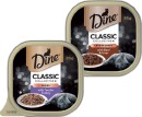 Dine-Wet-Cat-Food-85g-Selected-Varieties Sale