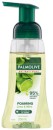 Palmolive-Foaming-Hand-Wash-250mL-Selected-Varieties Sale