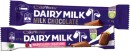 Cadbury-Medium-Bar-3055g-Selected-Varieties Sale