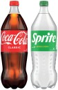 CocaCola-Sprite-or-Fanta-125-Litre-Selected-Varieties Sale