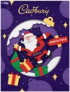 Cadbury-North-Pole-Advent-Calendar-90g Sale