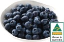 Australian-Blueberries-125g-Punnet Sale