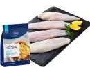 Global-Seafoods-Basa-Fish-Fillets-1kg Sale