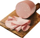 Mortadella-Sliced-or-Shaved Sale