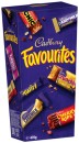 Cadbury-Favourites-470g-Selected-Varieties Sale