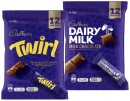 Cadbury-Share-Pack-120-180g-Selected-Varieties Sale