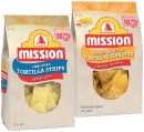 Mission-Tortilla-Corn-Chips-230g-Selected-Varieties Sale