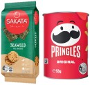 Pringles-Chips-53g-or-Sakata-Rice-Crackers-80-90g-Selected-Varieties Sale