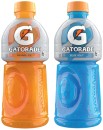 Gatorade-1-Litre-Selected-Varieties Sale