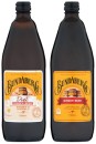 Bundaberg-Brewed-Drink-750mL-Selected-Varieties Sale