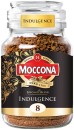 Moccona-Specialty-Blend-Coffee-200g-Selected-Varieties Sale