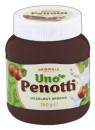 Penotti-Uno-Hazelnut-Spread-380g Sale
