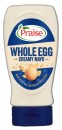 Praise-Whole-Egg-Squeezy-Mayo-470500g-Selected-Varieties Sale