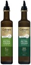Cobram-Estate-Extra-Virgin-Olive-Oil-375mL-Selected-Varieties Sale