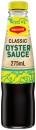 Maggi-Oyster-Sauce-275mL Sale