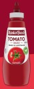 MasterFoods-Tomato-Squeezy-Sauce-475500mL-Selected-Varieties Sale