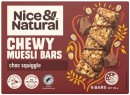 Nice-Natural-Chewy-Muesli-Bars-6-Pack-Selected-Varieties Sale