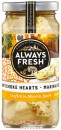 Always-Fresh-Marinated-Artichoke-Hearts-230g Sale