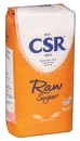 CSR-Raw-Sugar-1kg Sale