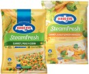 Birds-Eye-SteamFresh-Vegetables-450g-Selected-Varieties Sale