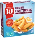 IJ-Fish-Tenders-320g-Calamari-or-Squid-360g-Selected-Varieties Sale