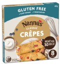Nannas-Gluten-Free-Classic-Crepes-400g Sale