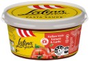 Latina-Fresh-Pasta-Sauce-425g-Selected-Varieties Sale