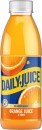 Daily-Juice-Co-No-Added-Sugar-Orange-Juice-Fibre-1-Litre Sale