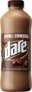 Dare-Iced-Coffee-750mL-Selected-Varieties Sale