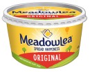 MeadowLea-Spread-500g-Selected-Varieties Sale