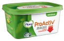 Flora-ProActiv-Spread-450500g-Selected-Varieties Sale